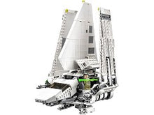 75094 LEGO Imperial Shuttle Tydirium