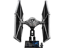 75095 LEGO TIE Fighter - UCS