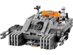 75152 Imperial Assault Hovertank