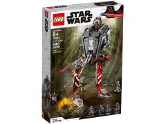 75254 AT-ST Raider