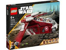 75354 LEGO Coruscant Guard Gunship™