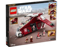 75354 LEGO Coruscant Guard Gunship™