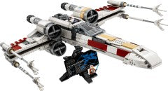 75355 LEGO X-wing Starfighter - UCS {3rd edition}