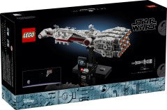 75376 LEGO Tantive IV™