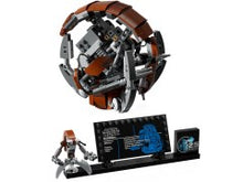 75381 LEGO Droideka™