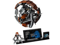 75381 LEGO Droideka™