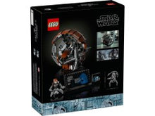 75381 LEGO Droideka™