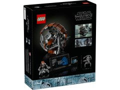 75381 LEGO Droideka™