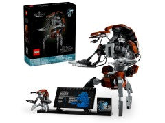 75381 LEGO Droideka™