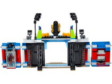 76088 LEGO Thor vs. Hulk Arena Clash