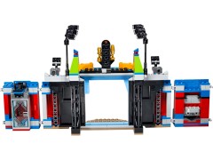 76088 LEGO Thor vs. Hulk Arena Clash