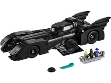 76139 1989 Batmobile