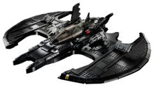 76161 LEGO 1989 Batwing