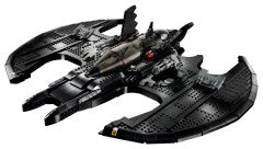 76161 LEGO 1989 Batwing