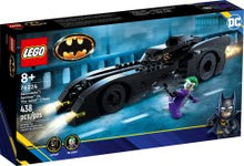 76224 LEGO Batmobile™: Batman™ vs. The Joker™