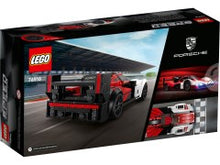 76916 LEGO Porsche 963