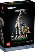 76989 LEGO Horizon Forbidden West: Tallneck