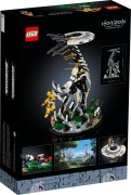 76989 LEGO Horizon Forbidden West: Tallneck