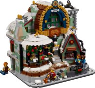 910039 The Art of Chocolate